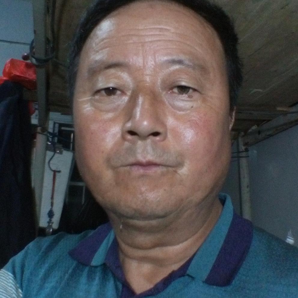 老杨收车，，，脑干康复，，加油