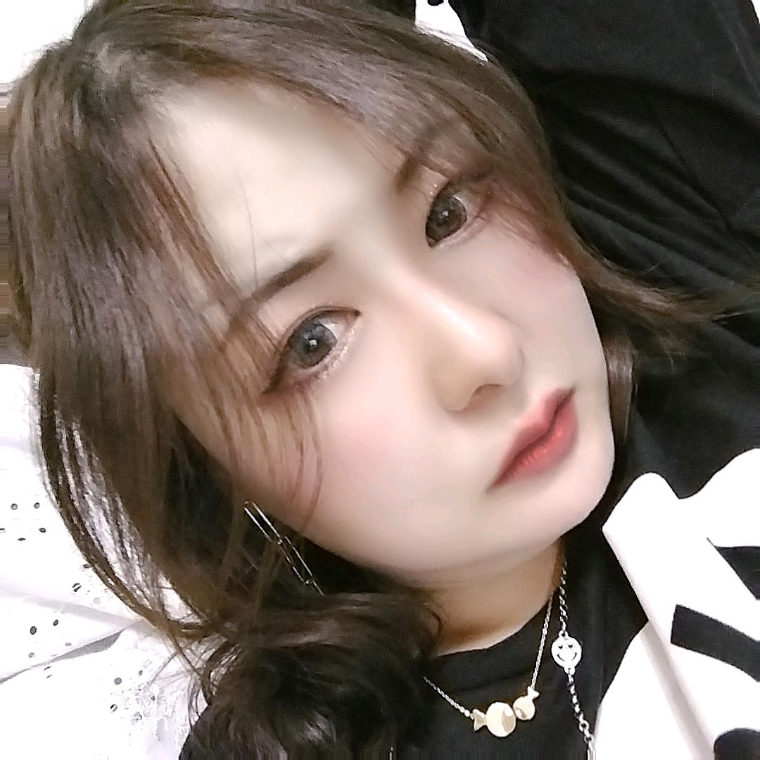 贩卖甜蜜de小姐姐