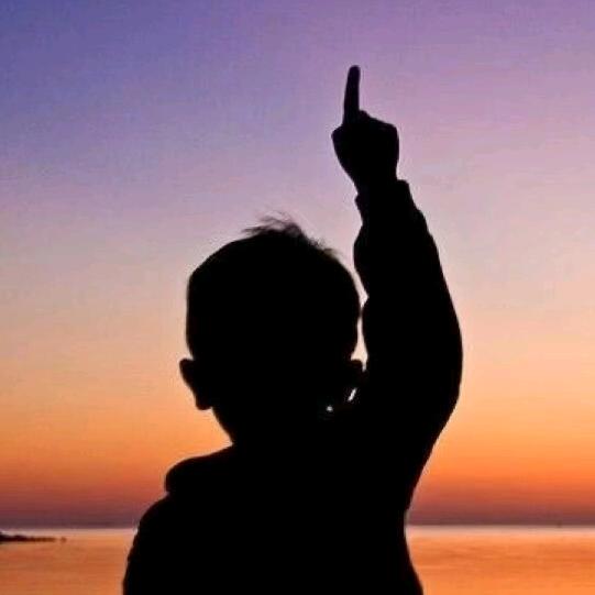 通渭县国通人力
