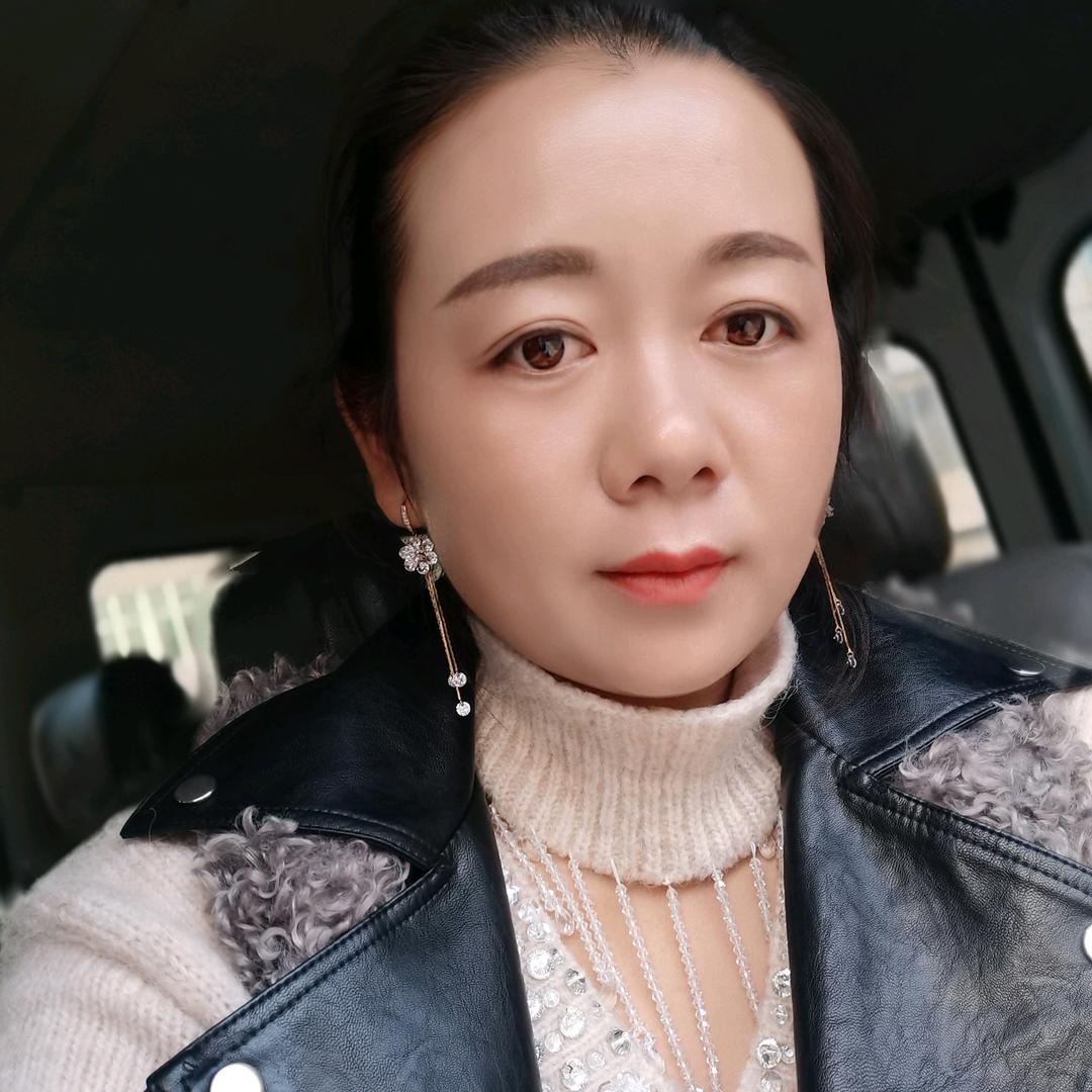 流动车餐饮冰激凌