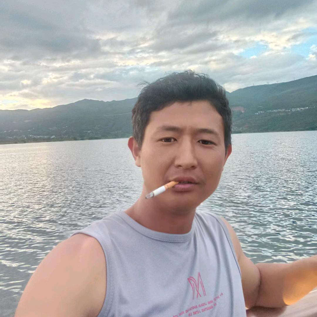 🥀ℒᎭℯ杨ꦿ҉᭄࿚ནོ⁵²⁰