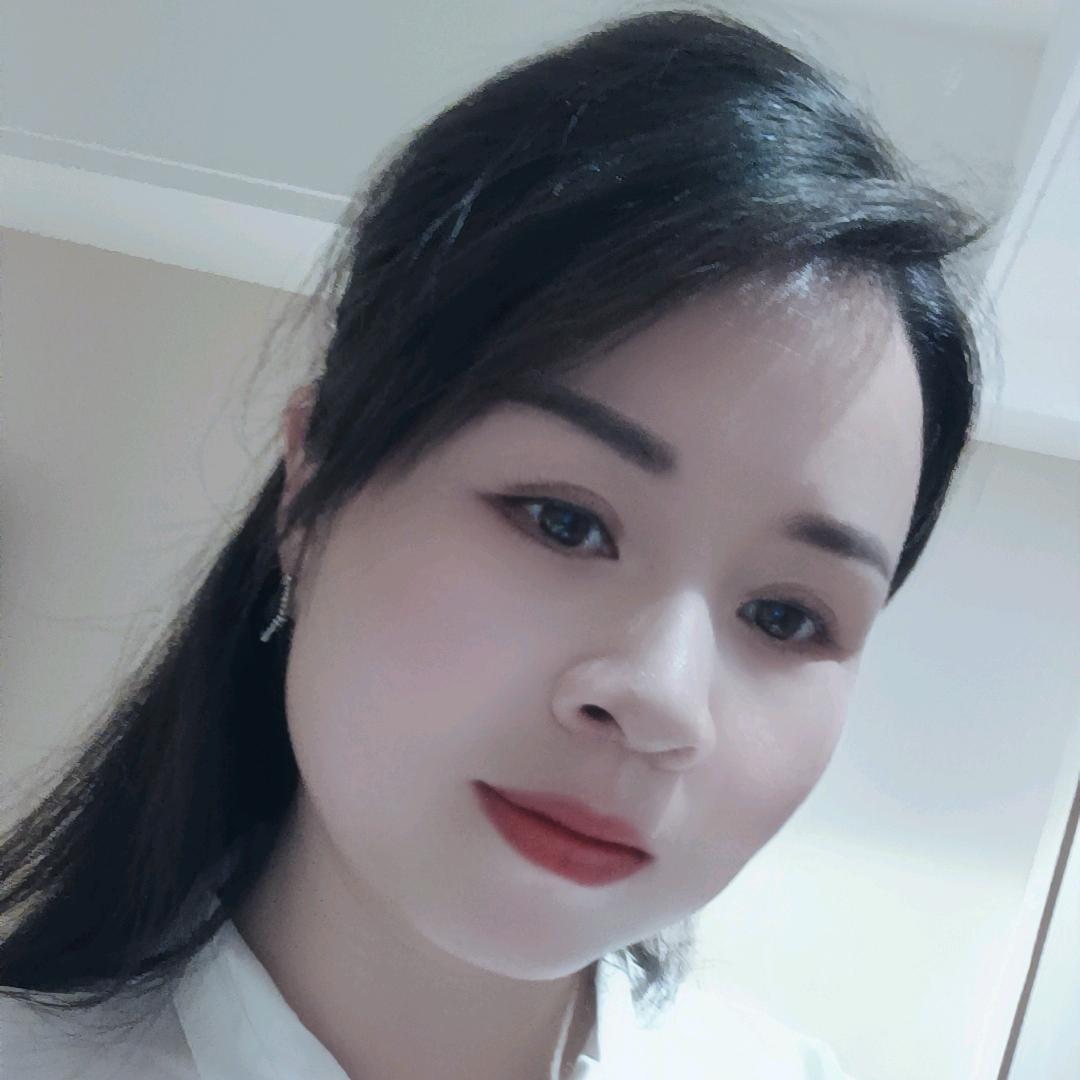 田螺姑娘🎗925