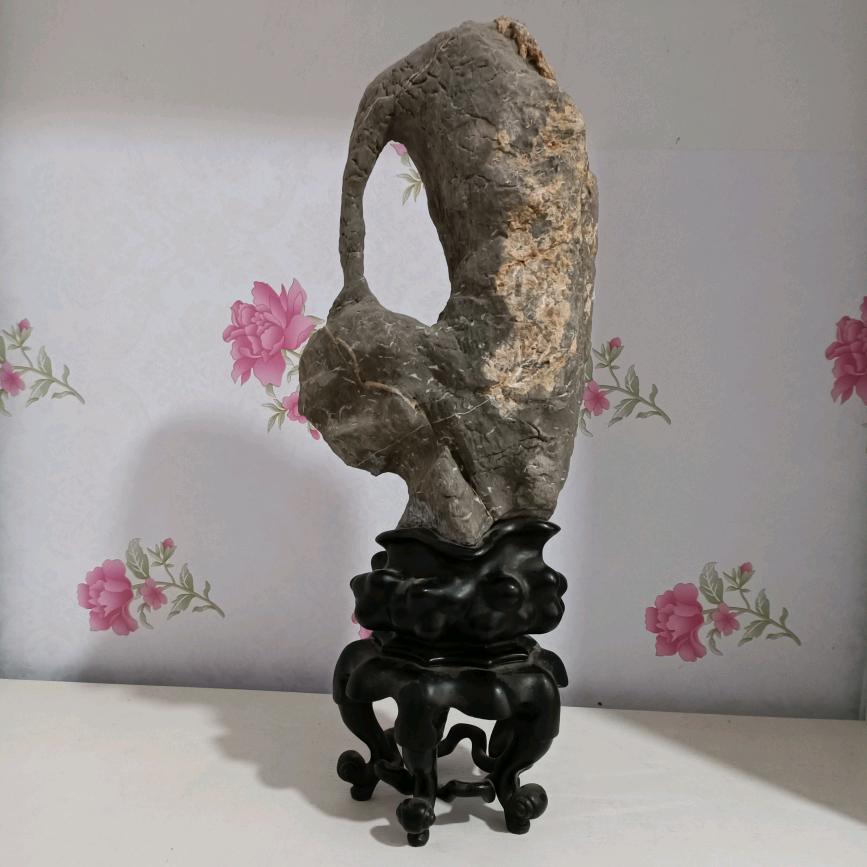 ☞累要自己扛☜