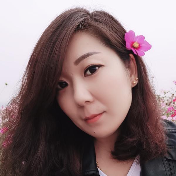 爱不打扰
