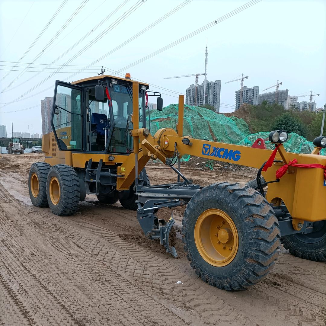 平地机小刨马租赁