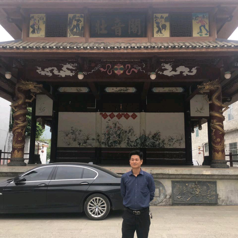 义津镇；义东村大左庄手工排子面丁哥