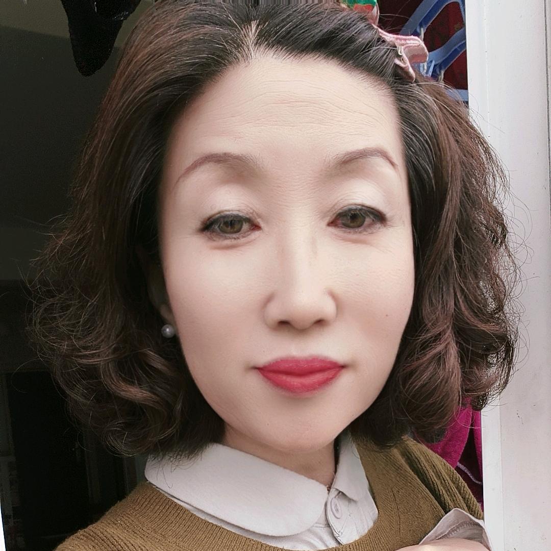芹芹179(下午1点半见)