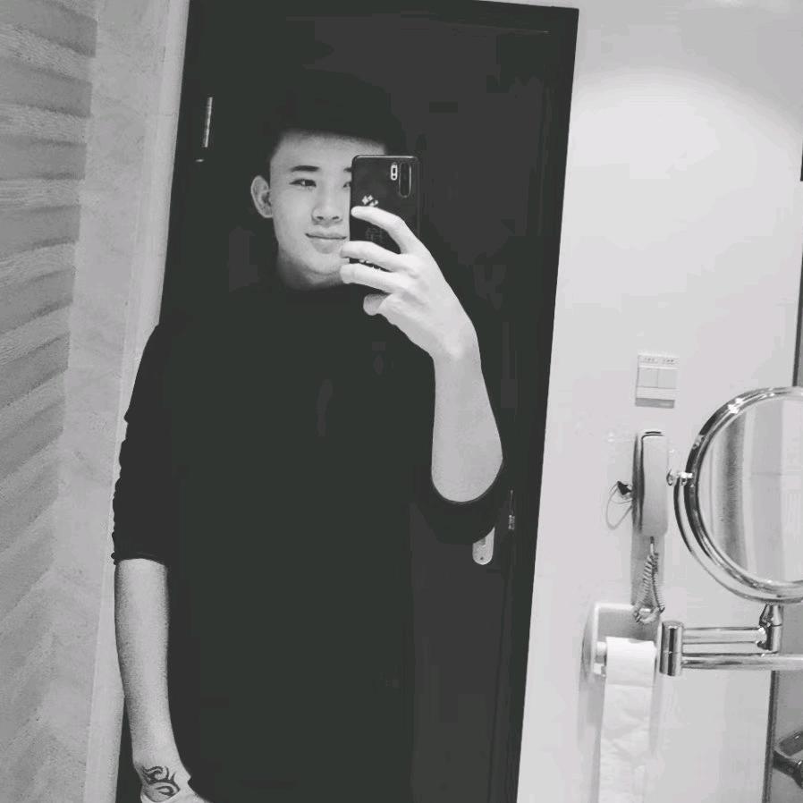 孤