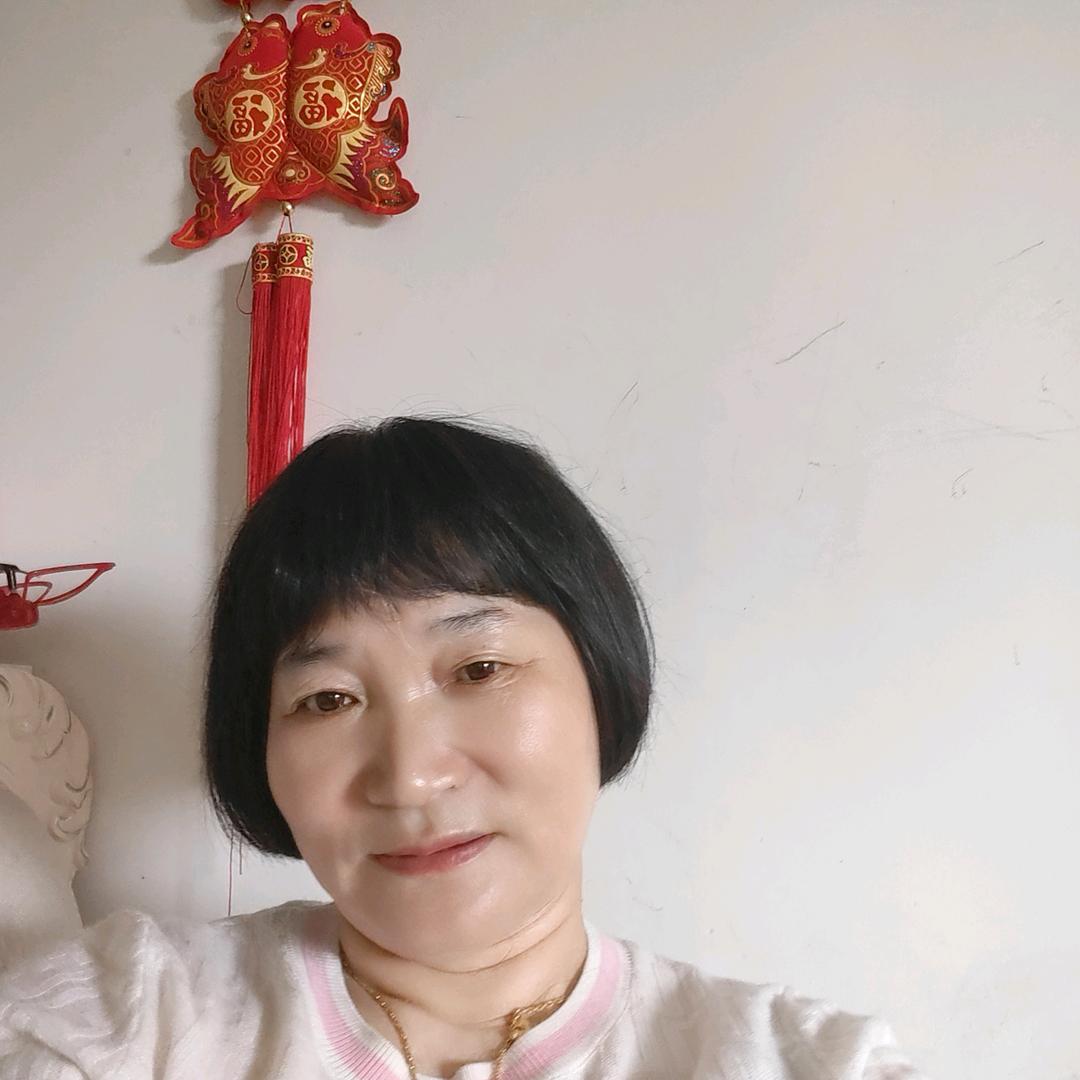美美美小店