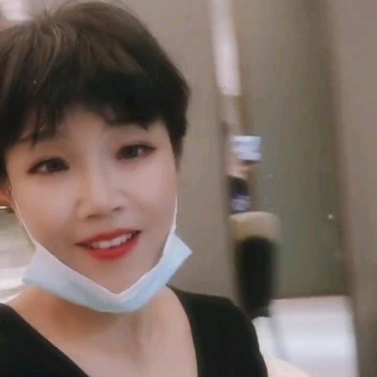蜻蜓(不定时播