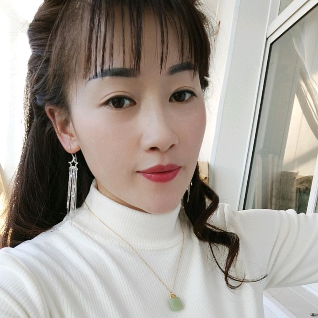 ʕ·͡˔·Ɂ 安于时光ღ᭄ꦿ