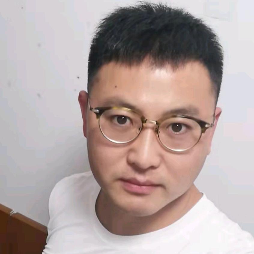 逍遥游