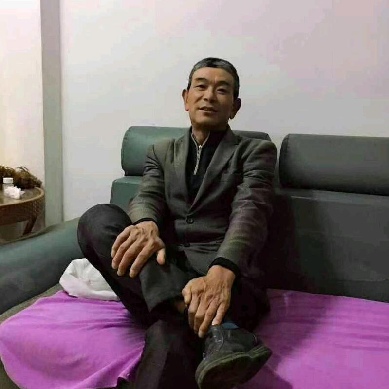 聂哥