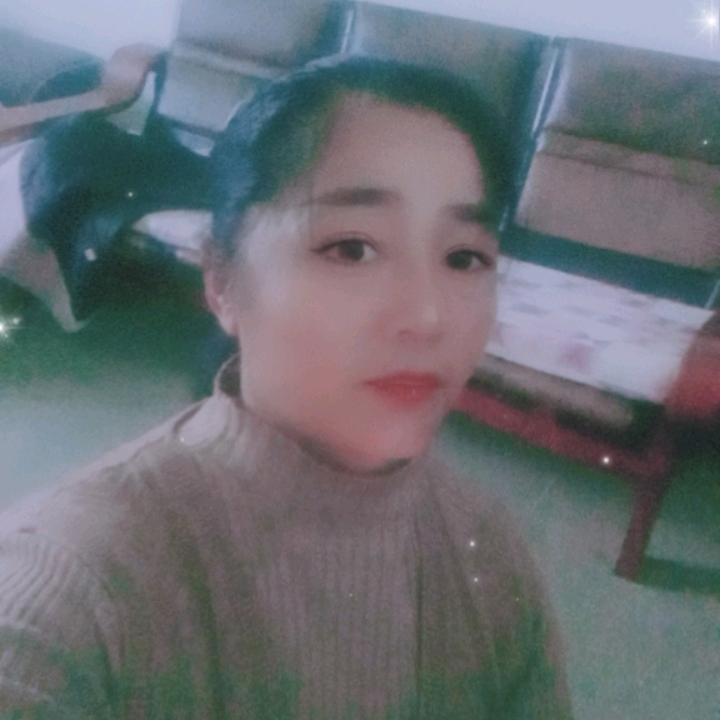 TFCSNH