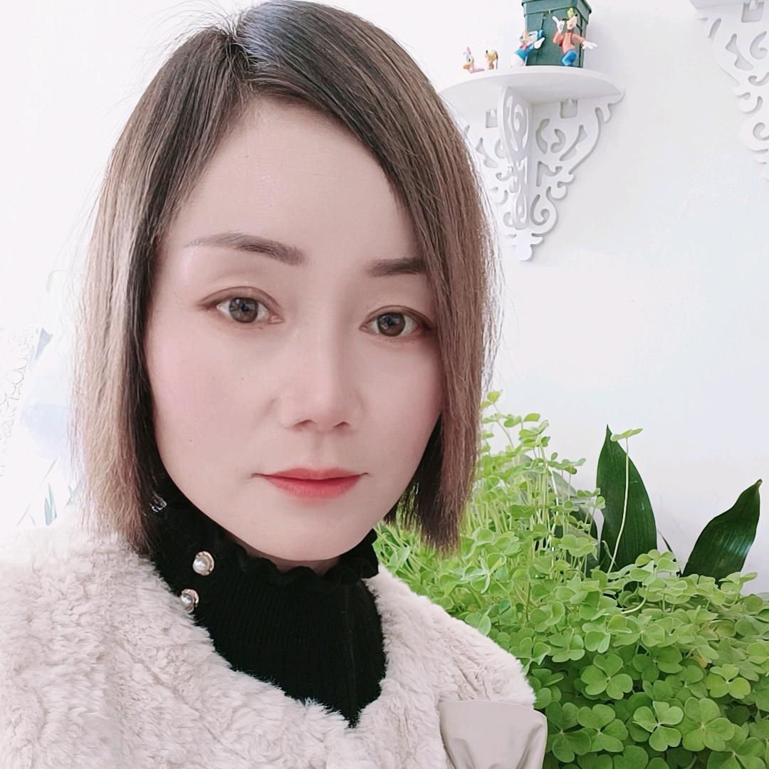 馨云