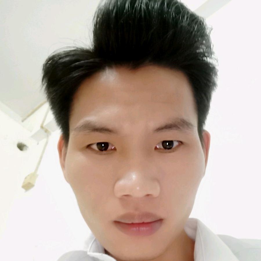 三毛