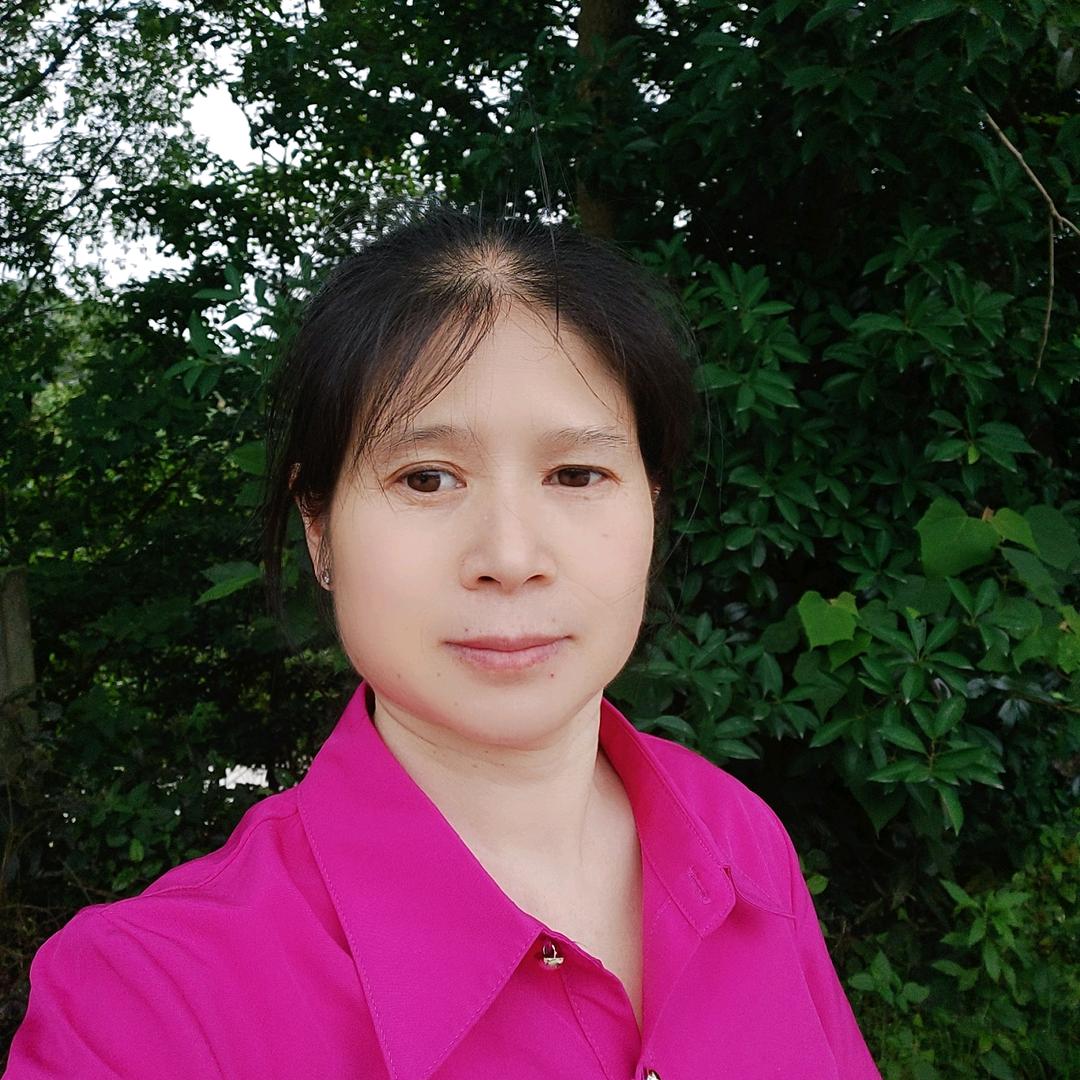 靠谁不如靠自己