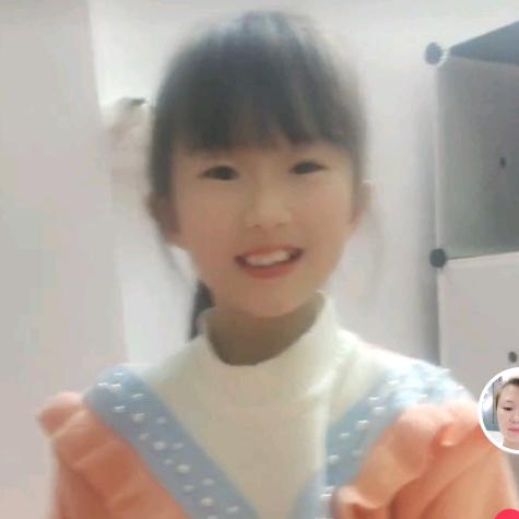 安徽小丽