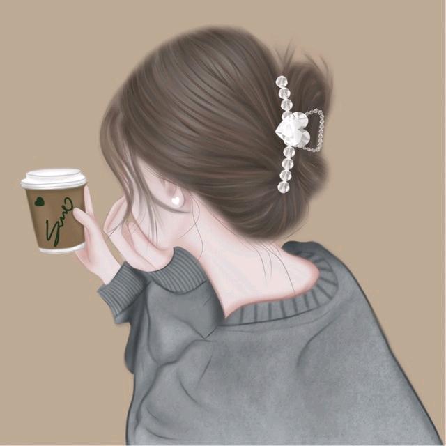 简单爱