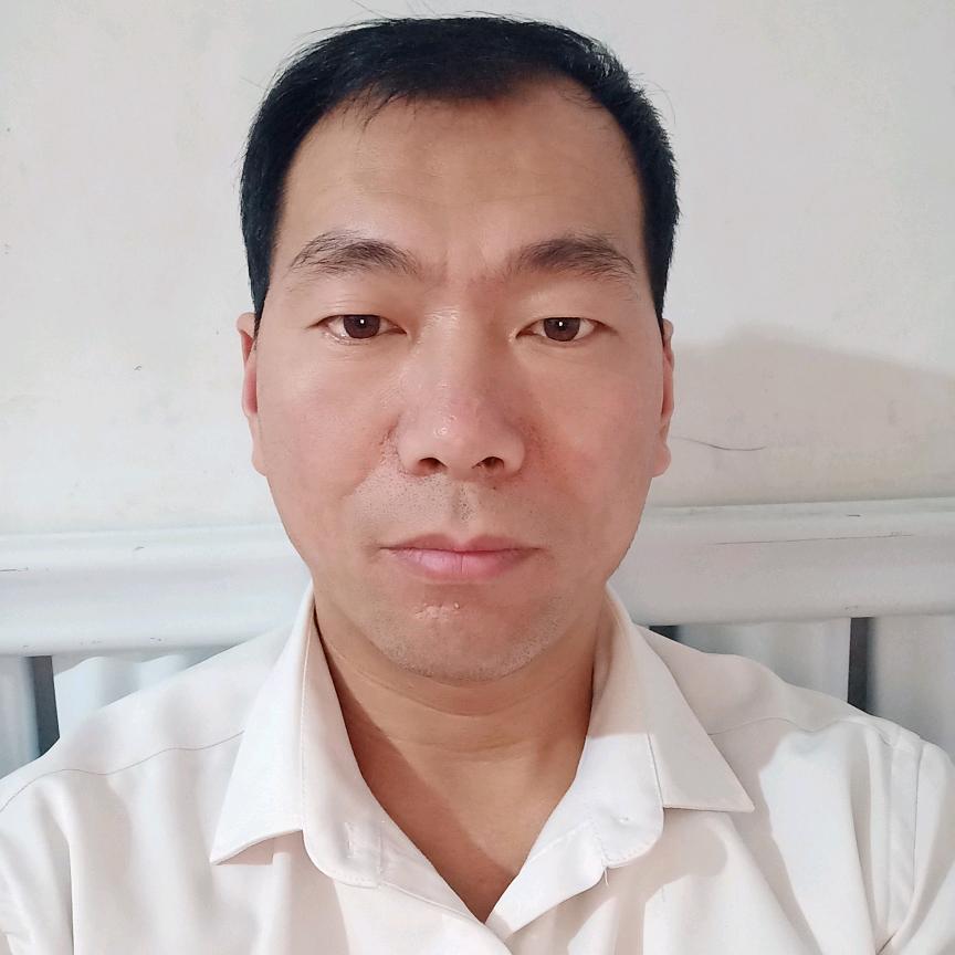 呼唤