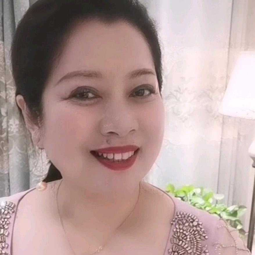 御丽坊美容养生馆