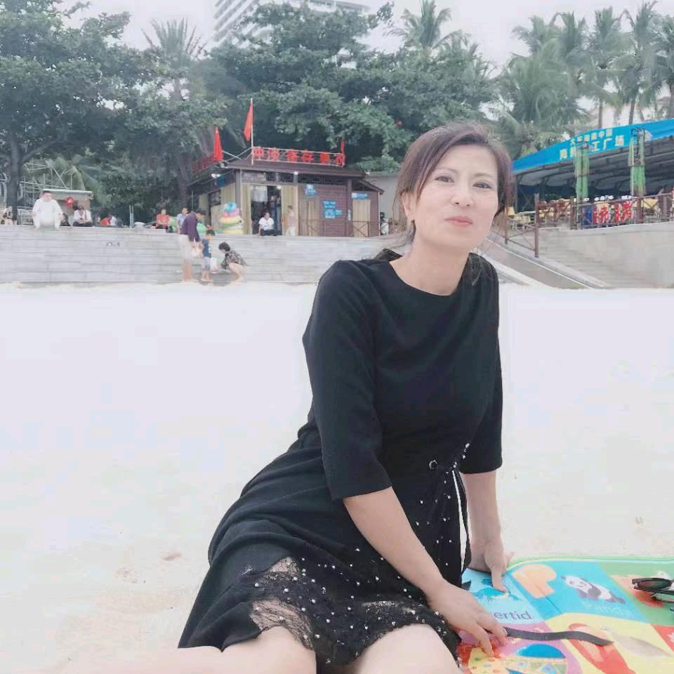 lianhua
