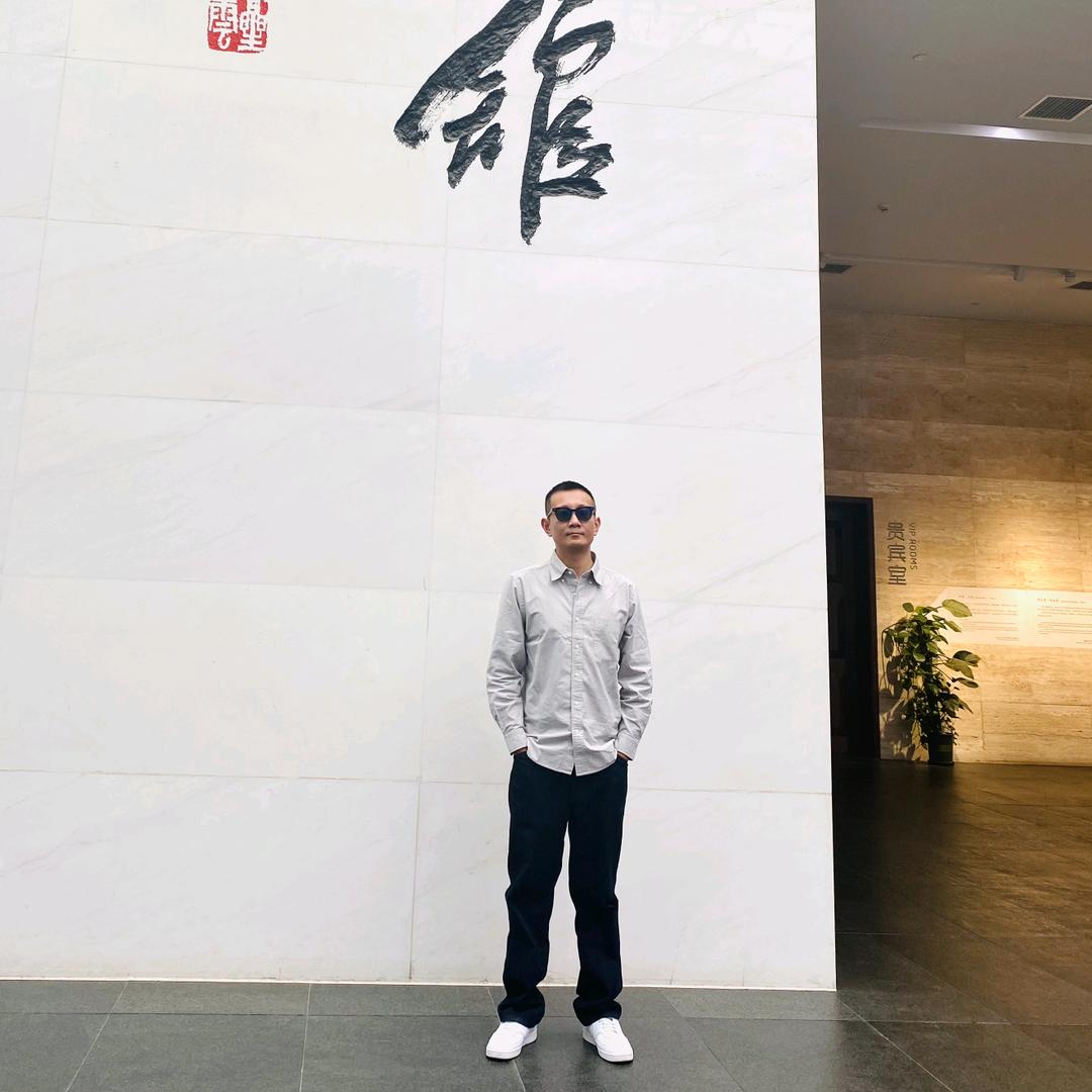 简单 Sir❀