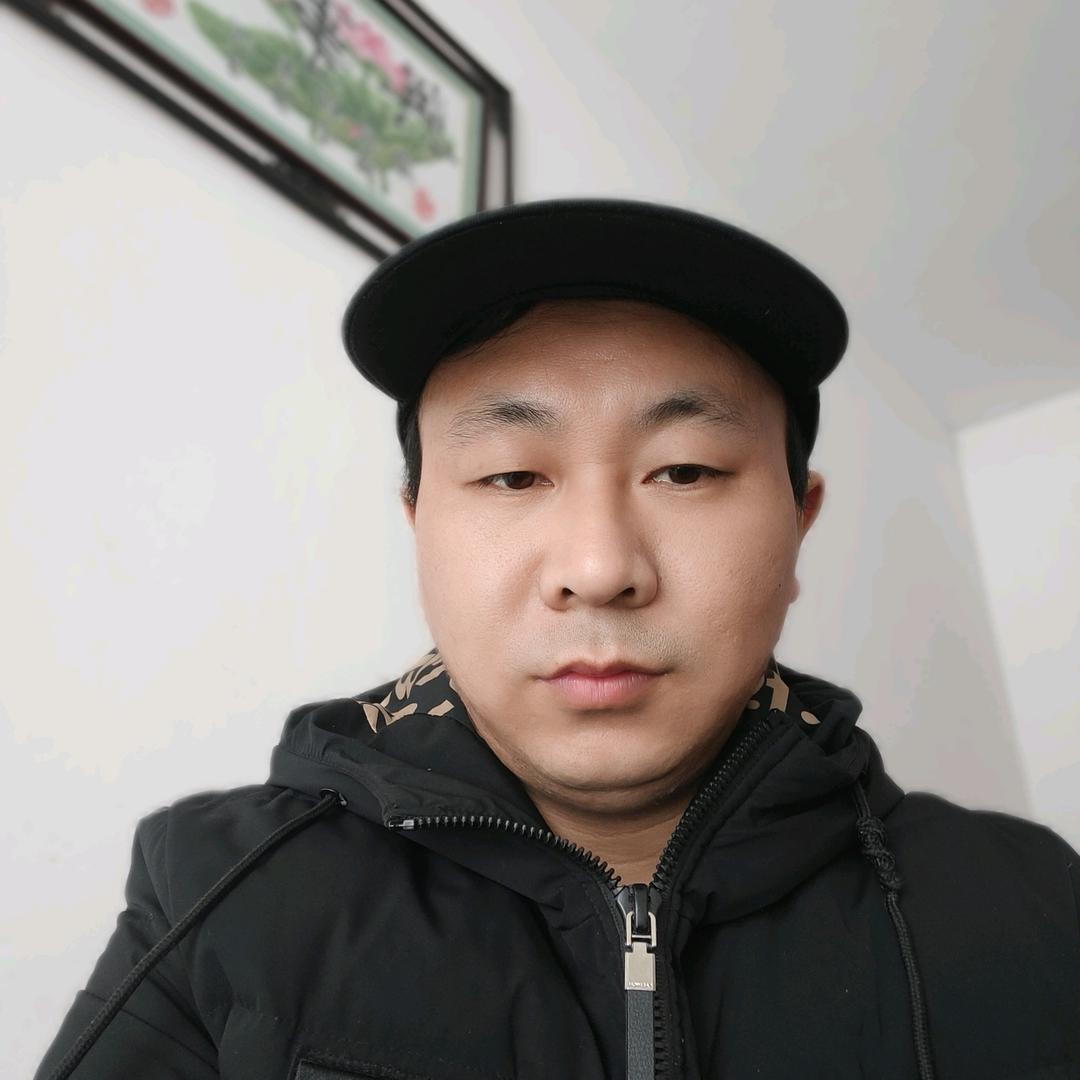 彩民（彩神）财神