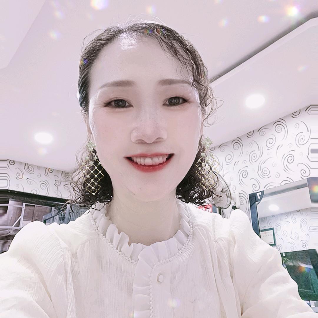 群子