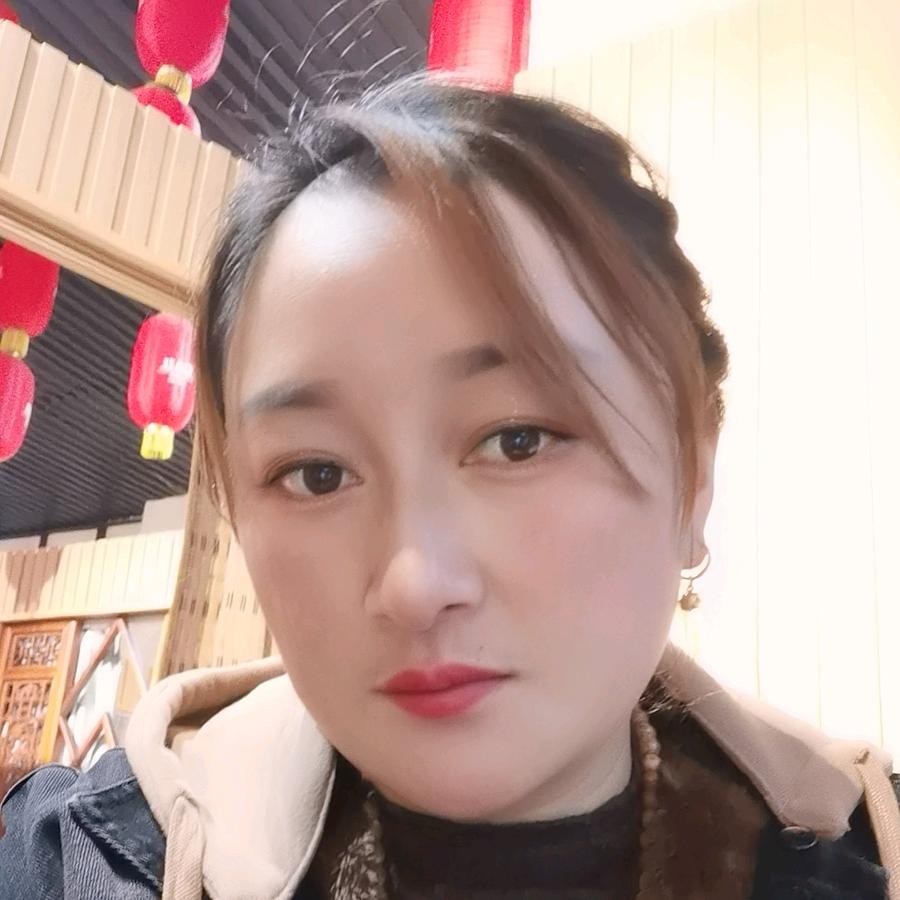 姐！一个没有气质的女人！