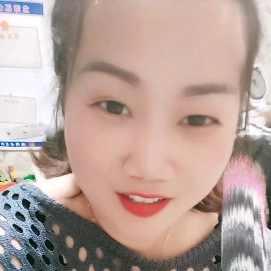 苗苗营养粥