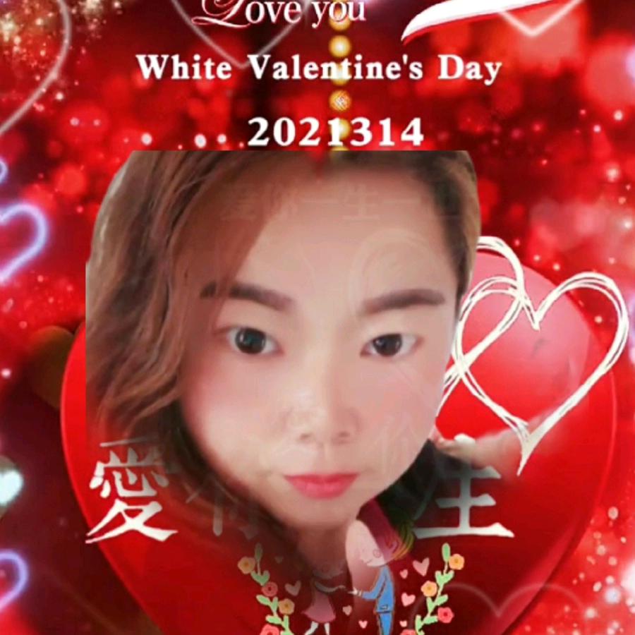🍀匆匆那年💞