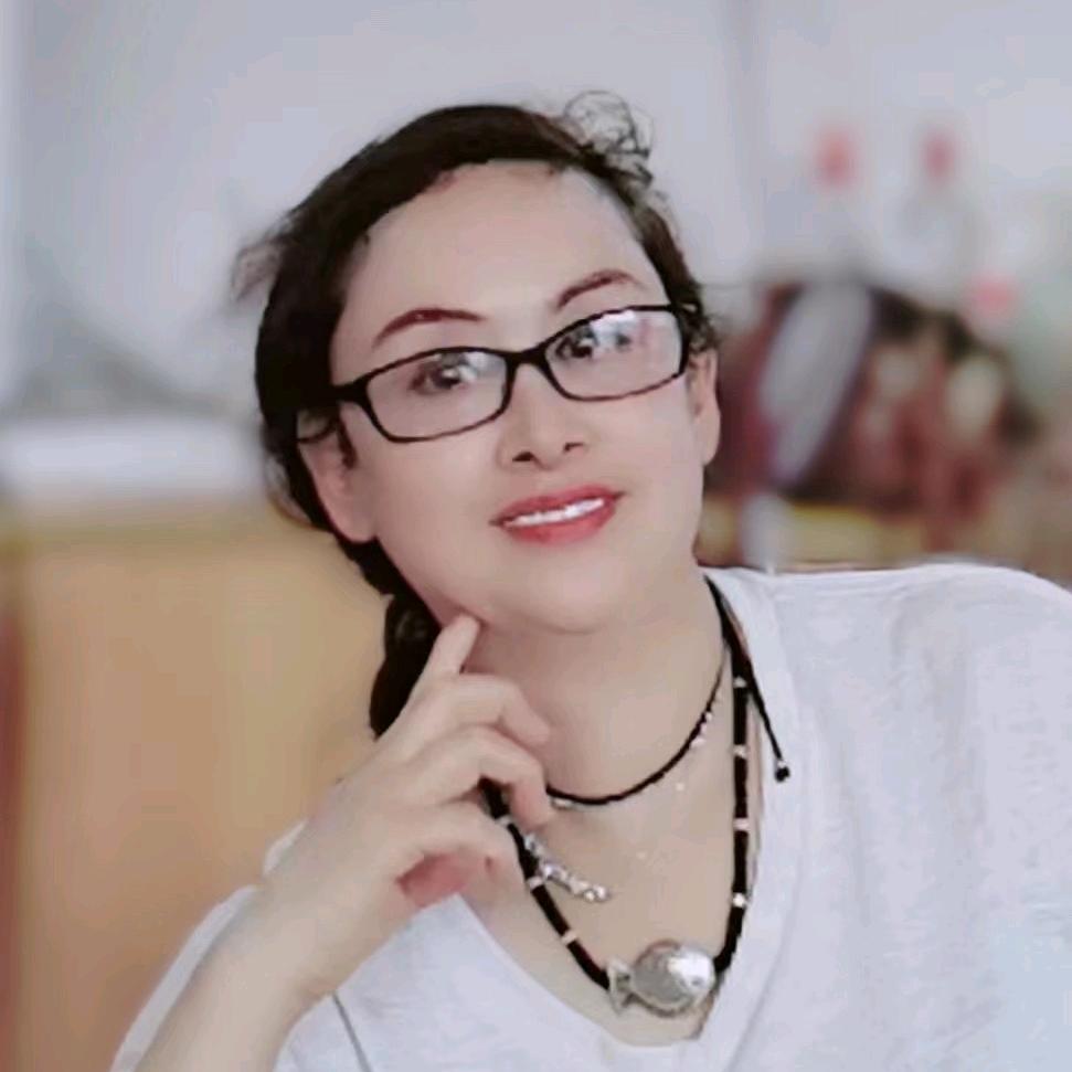 一问三不知