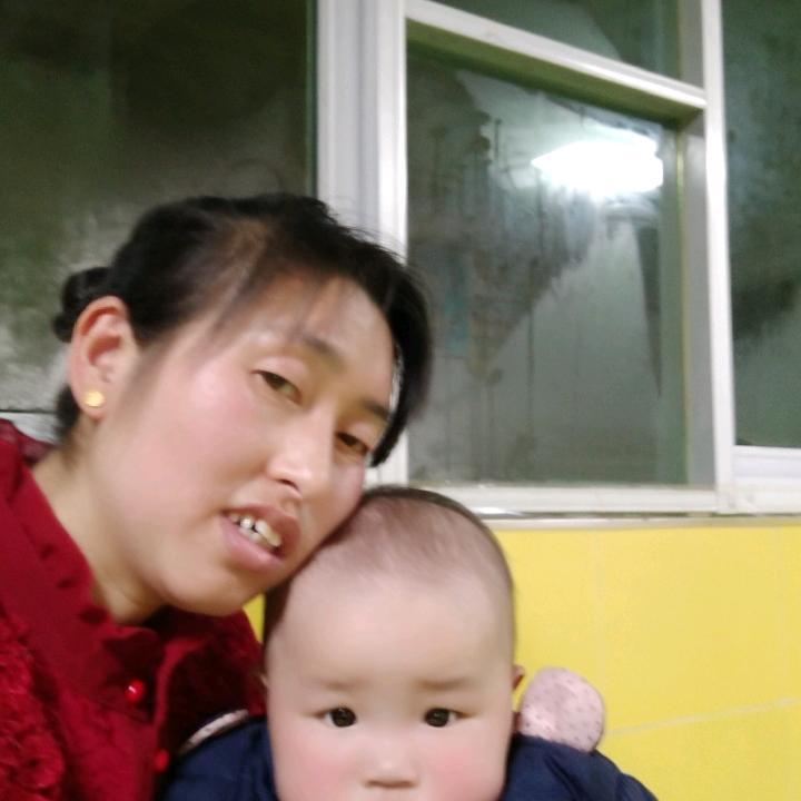用户8651675230081刘杰