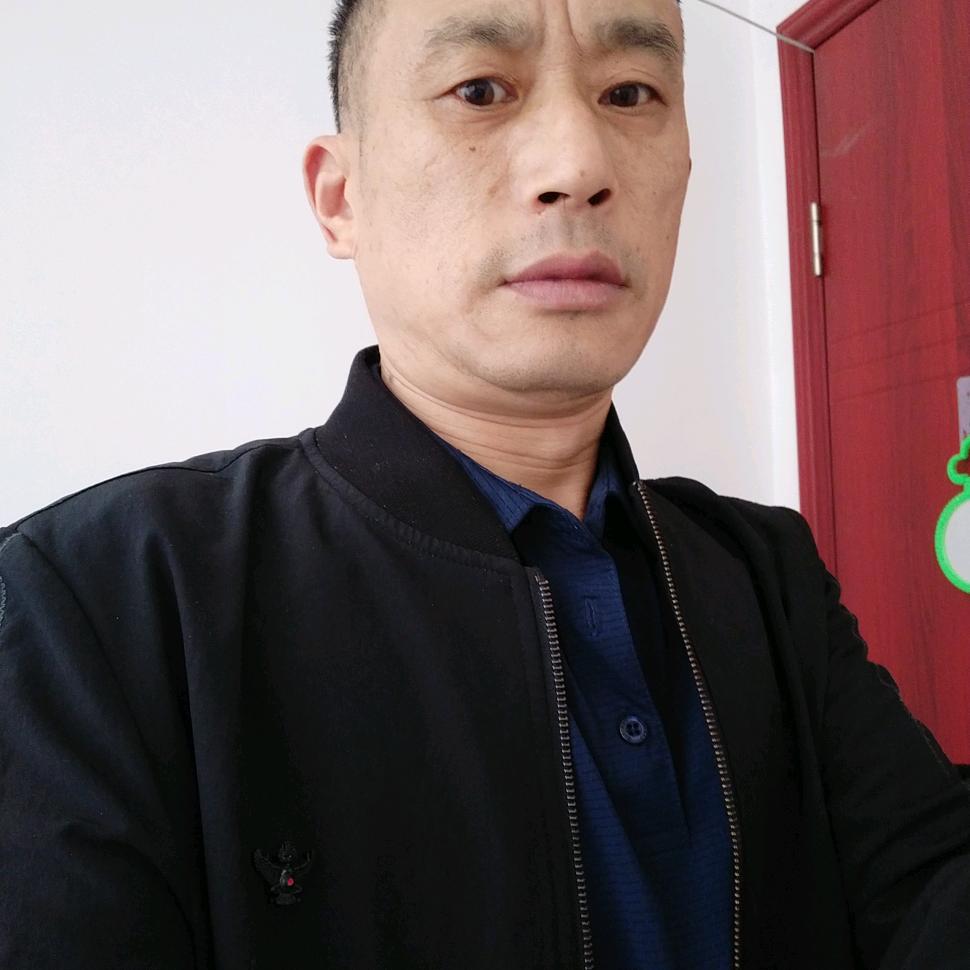 用户4329772517437