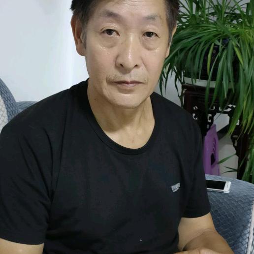 龙山孙方云