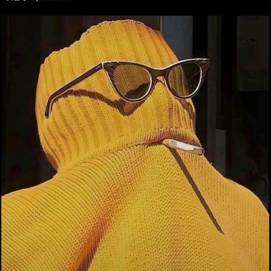 沐久