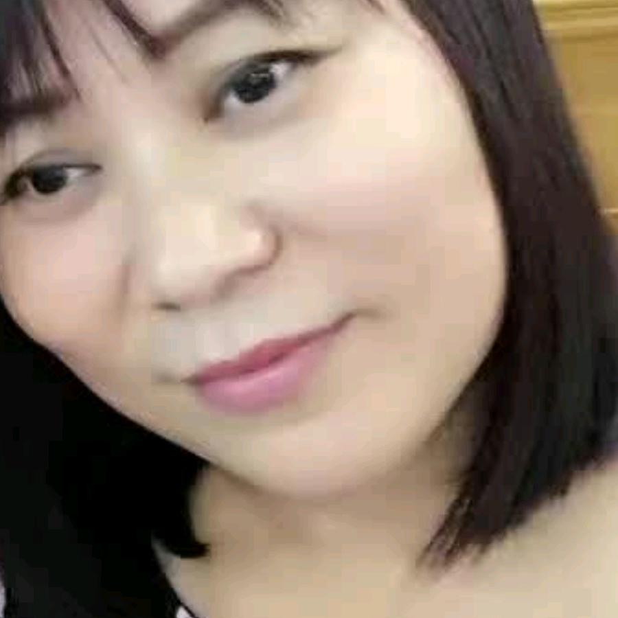 抖音给我带来好运🌴