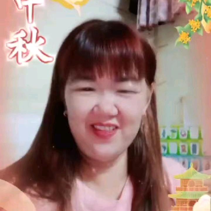 红红火火