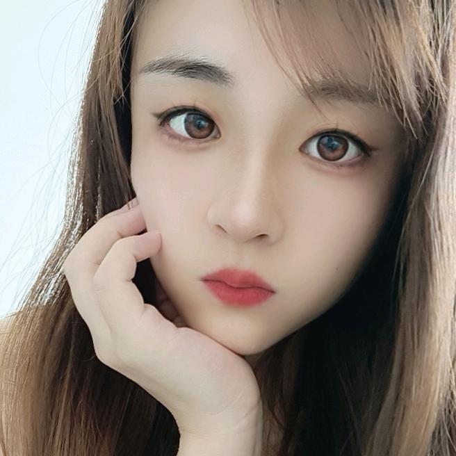 小郭燕