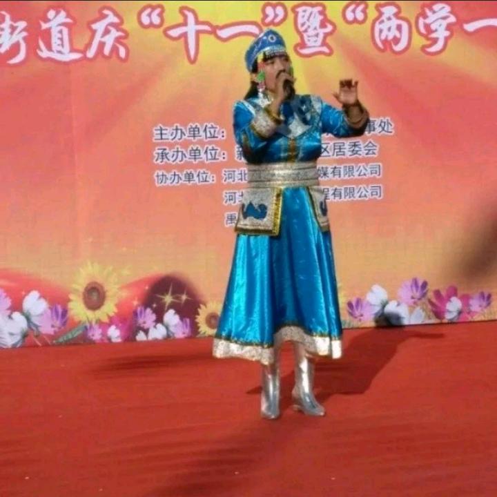 玫瑰的谎言～侠姐