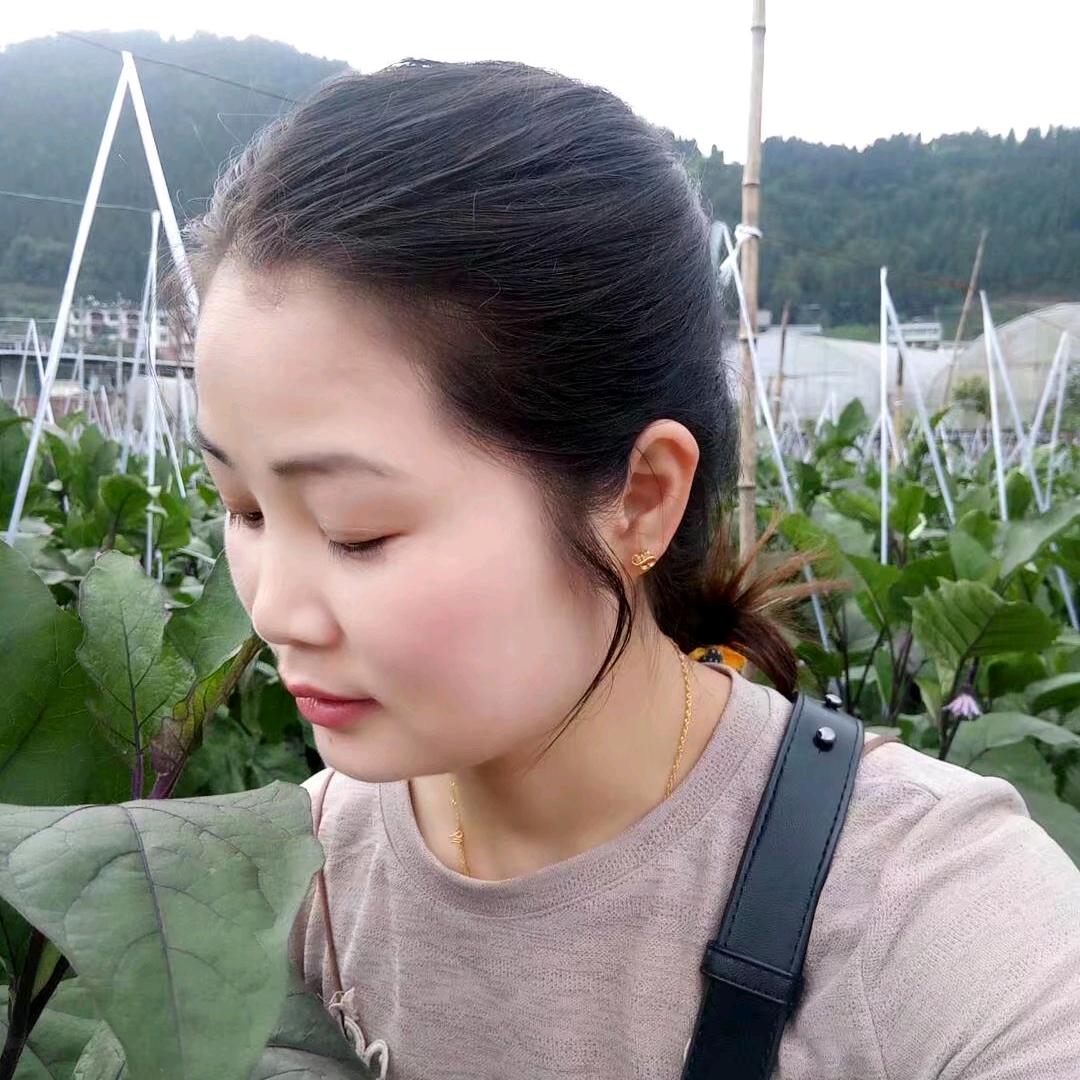 国达陶瓷🍀颜颜