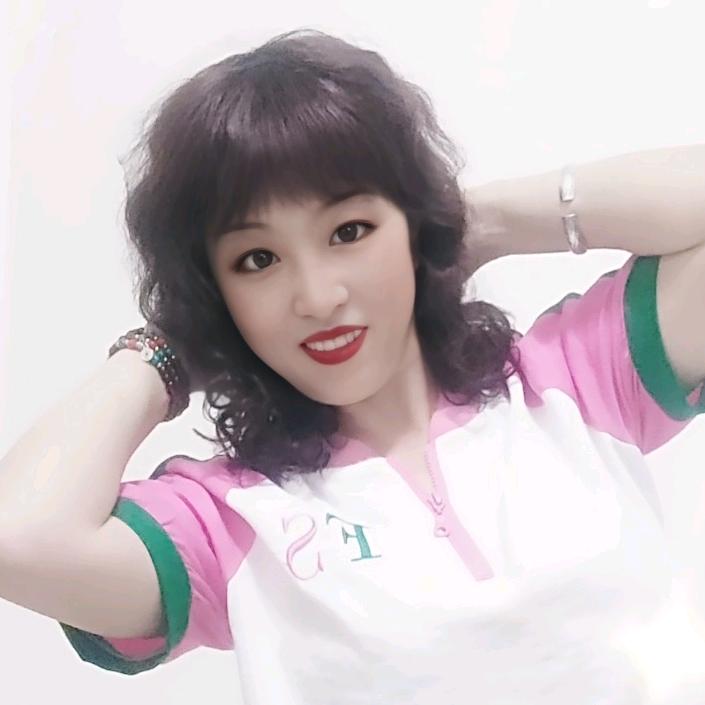 路狼影视玲馨