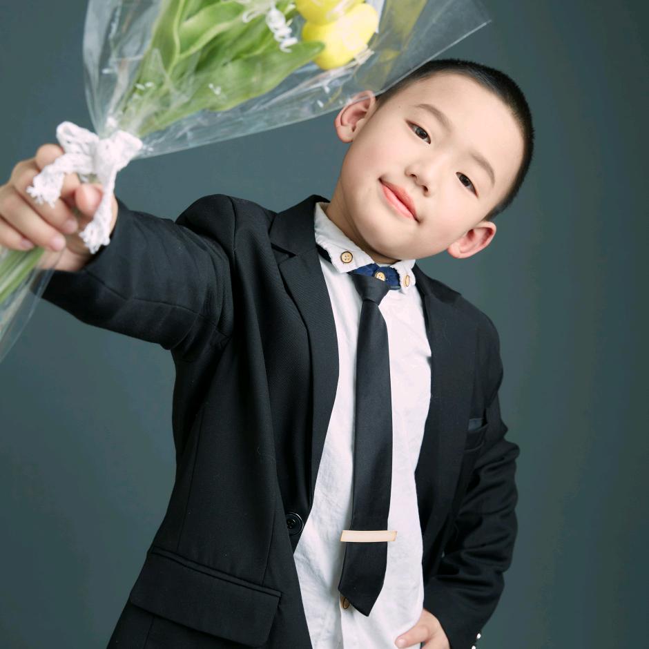 彩红爱手工