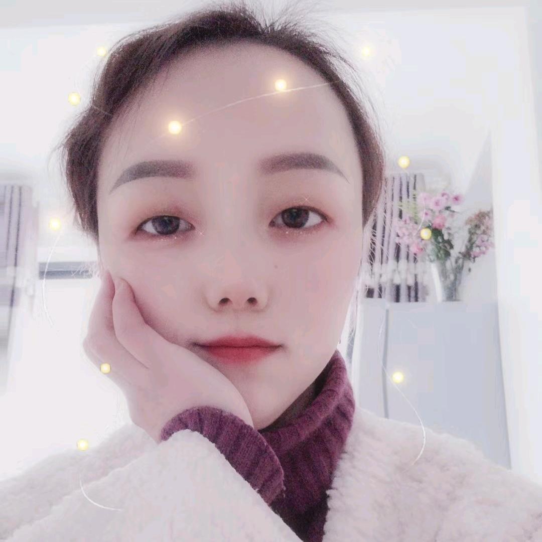 @我是燕姐