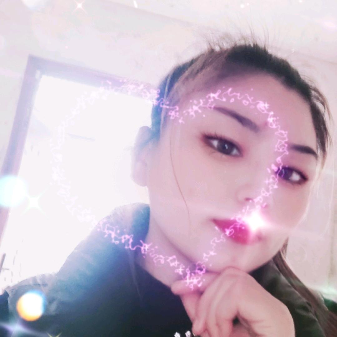 🌨️雪妍😄