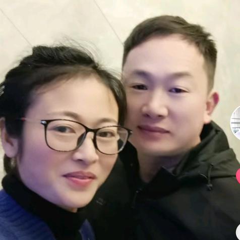 人生，就像一本书！