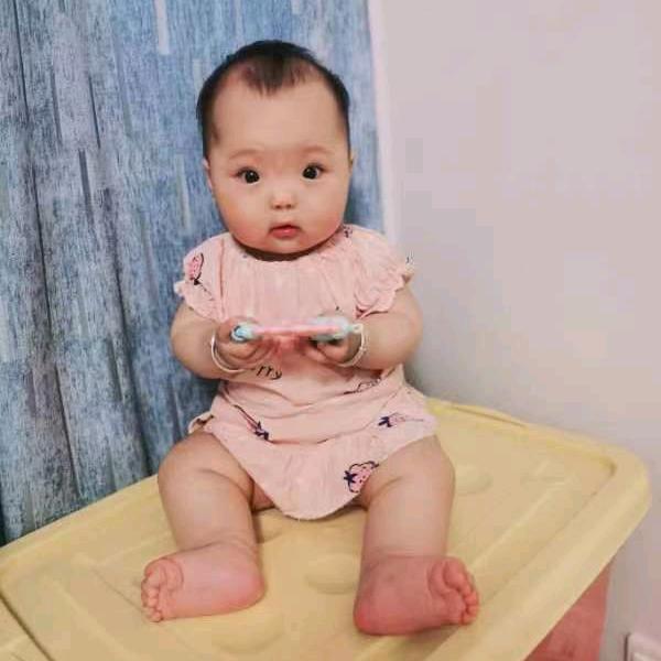 沉默佳人