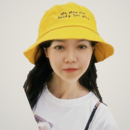 工程观察员