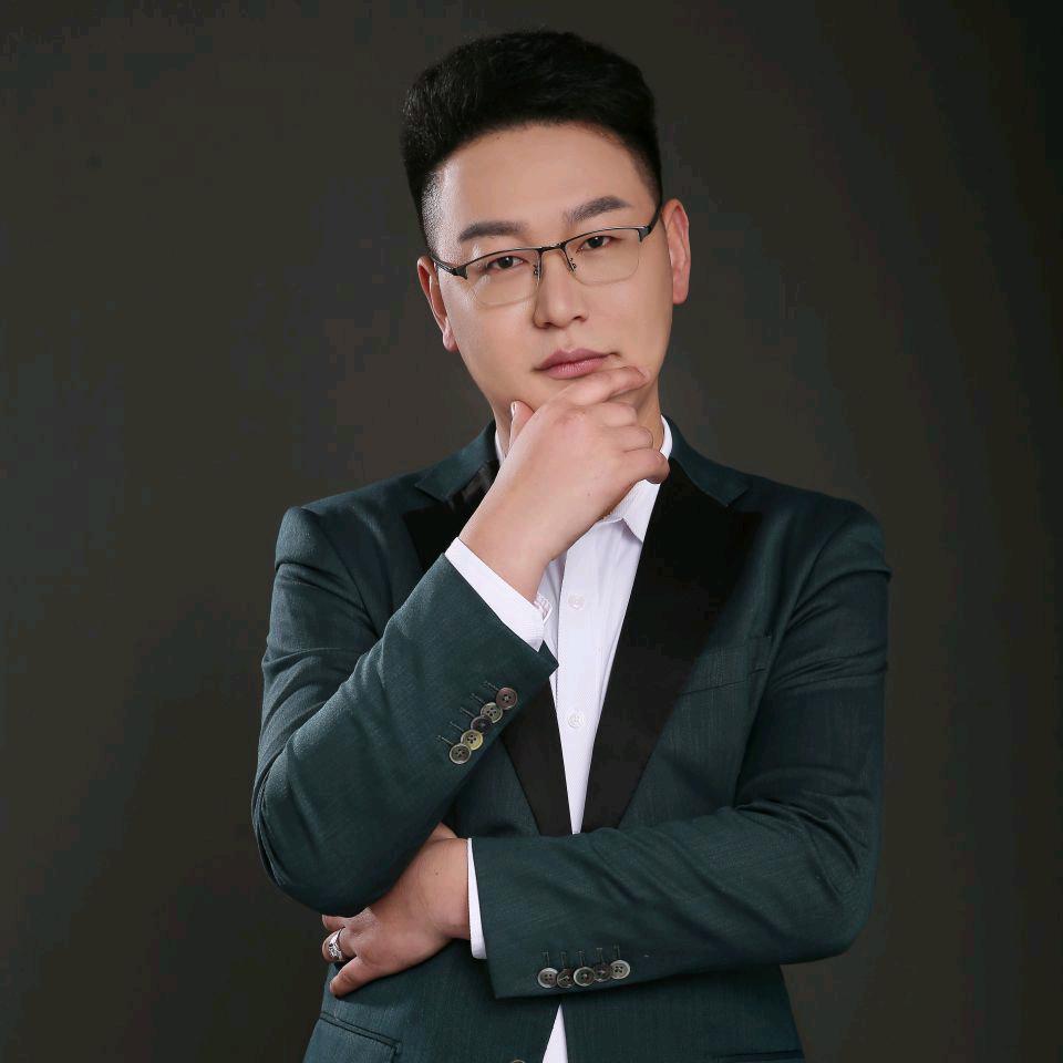 漯河红旗车队